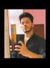 Abhishek profilio nuotrauka