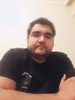 Oğuz profil fotoğrafı