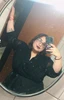 Foto de perfil de Keila