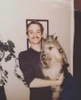Profile picture of Jacob