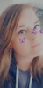 Profile picture of Katie