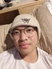 Profile picture of Nate