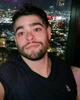 Foto de perfil de Jose Pablo