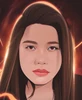Crednceのプロフィール画像