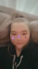 Profile picture of Lena