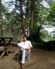 Profile picture of Riadh