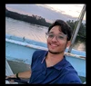 Adii profil fotoğrafı