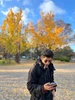 Profile picture of Jaime
