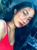 Profile picture of Dorothy