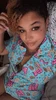 Poto profil Jennifer
