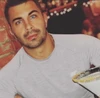 Profile picture of Marc