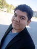 Foto de perfil de Niko Villanueva