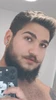Poza de profil a Alex