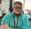 Profile picture of Frank Hopson