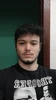 Foto de perfil de João