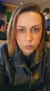 Foto de perfil de Sky