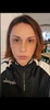 Foto de perfil de Sky