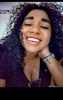 Profile picture of Zil