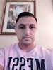 Foto de perfil de Gabriel