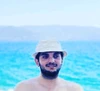 Bünyamin profil fotoğrafı