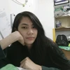 Profile picture of Angel