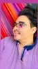 Hulagway sa profile ni Jhos