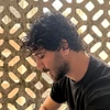 Profile picture of RAMAN