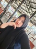 Profile picture of PUTRI