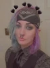 Profile picture of Spankie