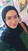 Profile picture of Risna