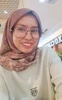 Profile picture of Risna