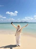 Poto profil Risna