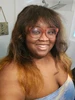 Profile picture of Alex