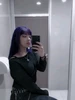 Profile picture of Dani
