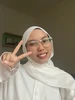 Profile picture of fare