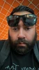 Profile picture of jason