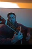 Profile picture of jason