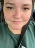 Profile picture of Amanda