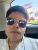 Larawan ng profile ni Shubh
