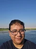 Profielfoto van Seddik