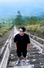 Profile picture of Febri
