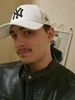 Profilbillede af Dominik