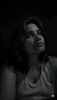 Foto de perfil de Suely