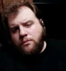 Duab profile ntawm Chris