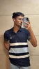 Zayn ගේ පැතිකඩ පින්තූරය