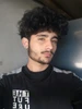 Wêneyê profîla Sebas