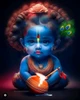 Profile picture of Dhiru singh