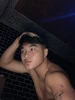 Larawan ng profile ni Iankristoff