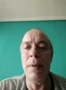 Foto de perfil de Julen