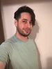 Foto de perfil de Gabriel